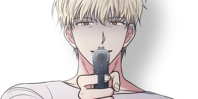 �꥿��������볰�ʰ�εս���134�áڥե륫�顼��