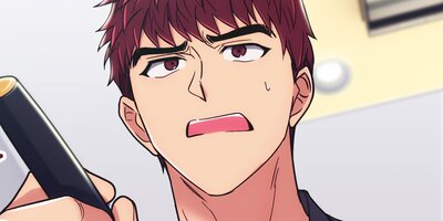 �꥿��������볰�ʰ�εս���135�áڥե륫�顼��