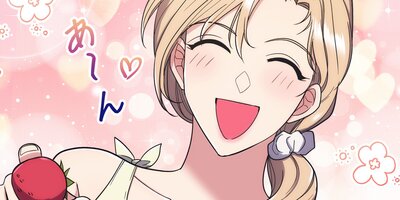 �꥿��������볰�ʰ�εս���137�áڥե륫�顼��