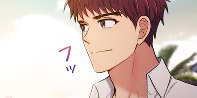 �꥿��������볰�ʰ�εս���138�áڥե륫�顼��