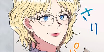 �꥿��������볰�ʰ�εս���139�áڥե륫�顼��