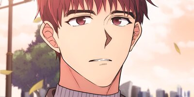 �꥿��������볰�ʰ�εս���140�áڥե륫�顼��