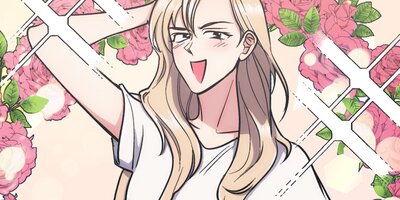 �꥿��������볰�ʰ�εս���142�áڥե륫�顼��