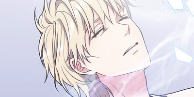 �꥿��������볰�ʰ�εս���143�áڥե륫�顼��