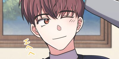 �꥿��������볰�ʰ�εս���144�áڥե륫�顼��