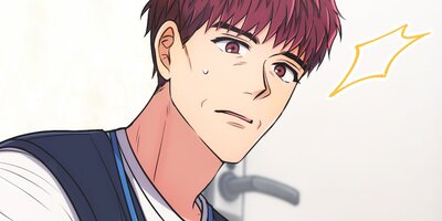 �꥿��������볰�ʰ�εս���145�áڥե륫�顼��