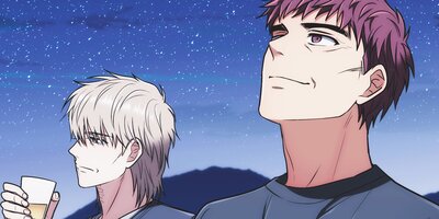 �꥿��������볰�ʰ�εս���146�áںǽ��áۡڥե륫�顼��