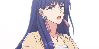 �꥿��������볰�ʰ�εս���147�áڳ���1�áۡڥե륫�顼��