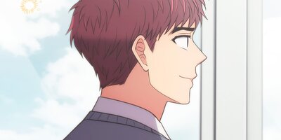 �꥿��������볰�ʰ�εս���148�áڳ���2�áۡڴ��ۡڥե륫�顼��