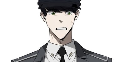 ���͵��륦������Υ��ޥ���å����ջ�41�áڥե륫�顼��