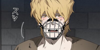 ���͵��륦������Υ��ޥ���å����ջ�42�áڥե륫�顼��