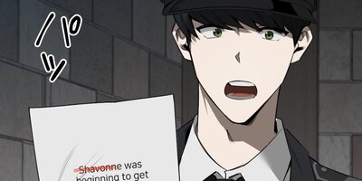 ���͵��륦������Υ��ޥ���å����ջ�43�áڥե륫�顼��