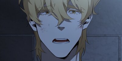 ���͵��륦������Υ��ޥ���å����ջ�44�áڥե륫�顼��