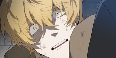 ���͵��륦������Υ��ޥ���å����ջ�45�áڥե륫�顼��