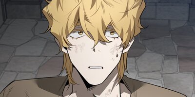 ���͵��륦������Υ��ޥ���å����ջ�48�áڥե륫�顼��