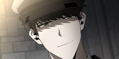 ���͵��륦������Υ��ޥ���å����ջ�49�áڥե륫�顼��