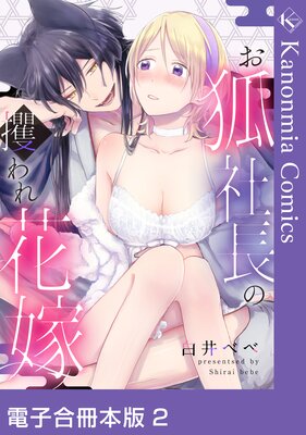 ���Ѽ�Ĺ��ڼ���ֲǡ��Żҹ�����ǡ�