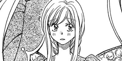 ��Τ��ȷ����äƸ����ޤ�����͡������ָ��ߤˤ�뺤�ä�Ů���뺧���� 18