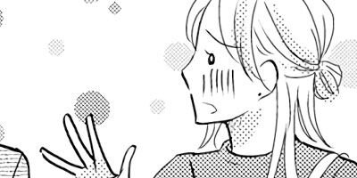 ʢ����ʤ˥ϥ����櫺� 18