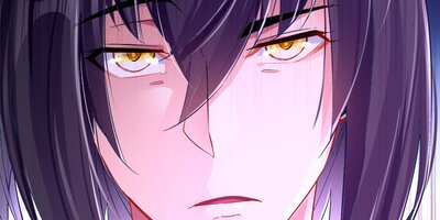 魔尊転生 第24話【フルカラー】