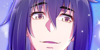 魔尊転生 第25話【フルカラー】