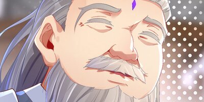 魔尊転生 第26話【フルカラー】