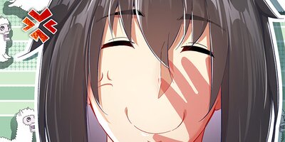 魔尊転生 第27話【フルカラー】