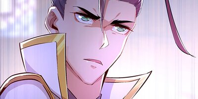 魔尊転生 第28話【フルカラー】
