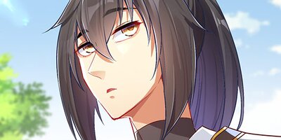 魔尊転生 第29話【フルカラー】