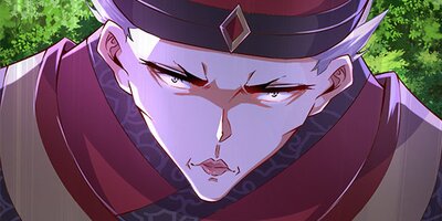 魔尊転生 第31話【フルカラー】