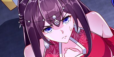 魔尊転生 第33話【フルカラー】