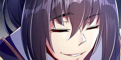 魔尊転生 第34話【フルカラー】