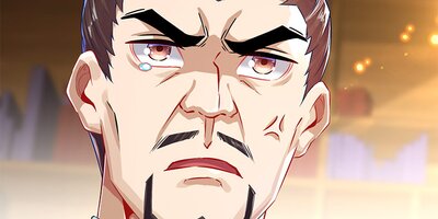 魔尊転生 第35話【フルカラー】