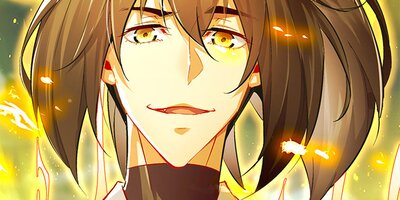 魔尊転生 第41話【フルカラー】