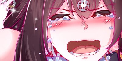 魔尊転生 第42話【フルカラー】