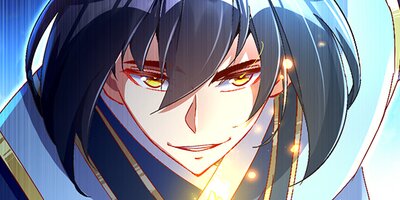 魔尊転生 第46話【フルカラー】