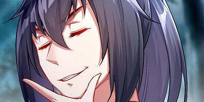 魔尊転生 第47話【フルカラー】