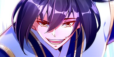 魔尊転生 第48話【フルカラー】