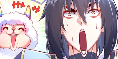 魔尊転生 第49話【フルカラー】