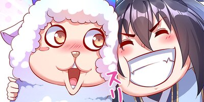 魔尊転生 第50話【フルカラー】