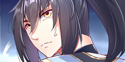 魔尊転生 第51話【フルカラー】