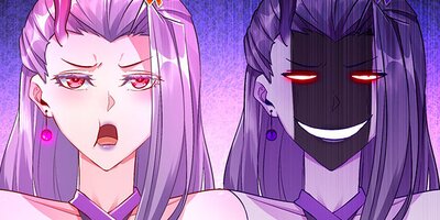 魔尊転生 第52話【フルカラー】