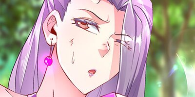 魔尊転生 第53話【フルカラー】