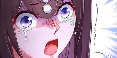 魔尊転生 第55話【フルカラー】