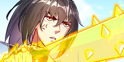 魔尊転生 第56話【フルカラー】
