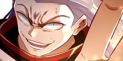 魔尊転生 第57話【フルカラー】