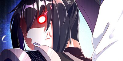 魔尊転生 第60話【フルカラー】
