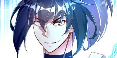 魔尊転生 第61話【フルカラー】
