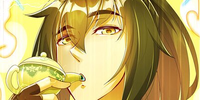 魔尊転生 第62話【フルカラー】