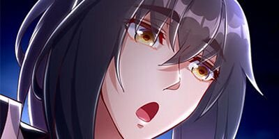 魔尊転生 第63話【フルカラー】